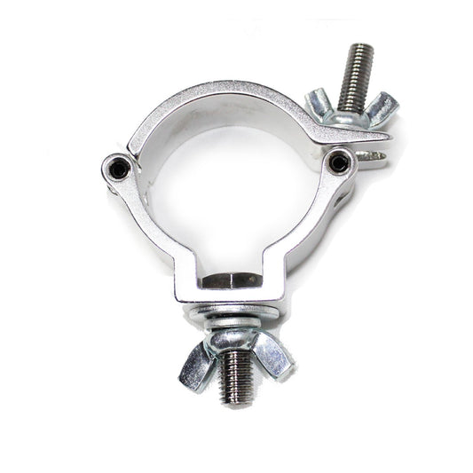 ProX T-C9 - Aluminum 2" Single "O" Clamp