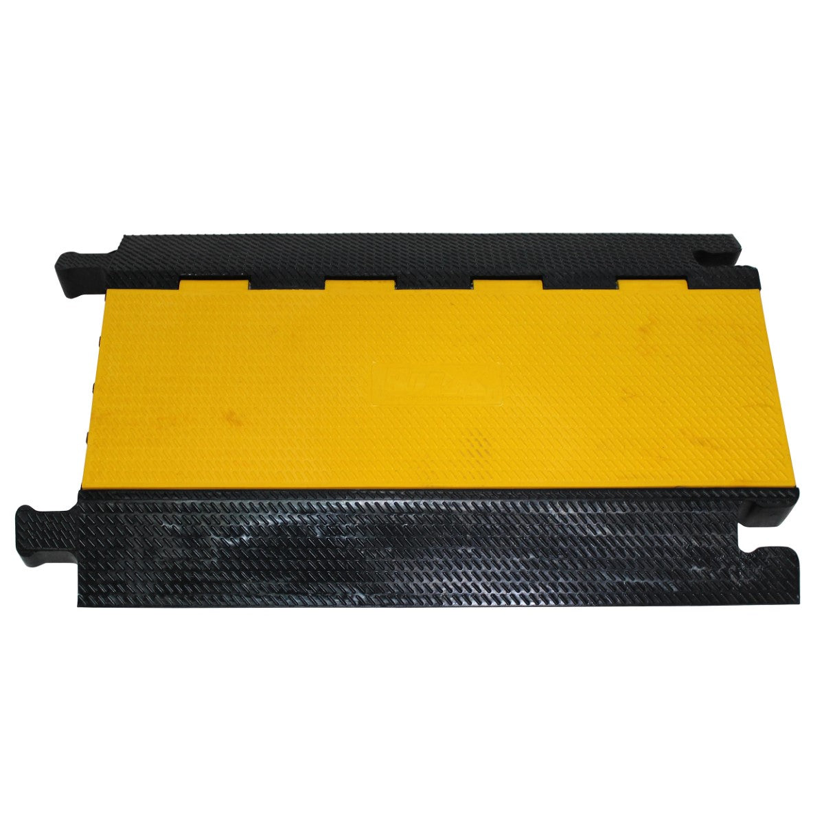 ProX XCP-4CH - 4-Channel Professional Cable Ramp Protector