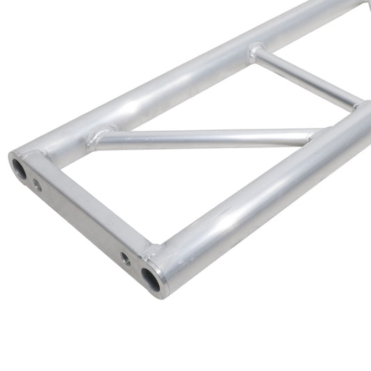 ProX XT-BTD1210 - 10FT BoltX 12" Bolted I-Beam Truss Segment with 3mm Wall