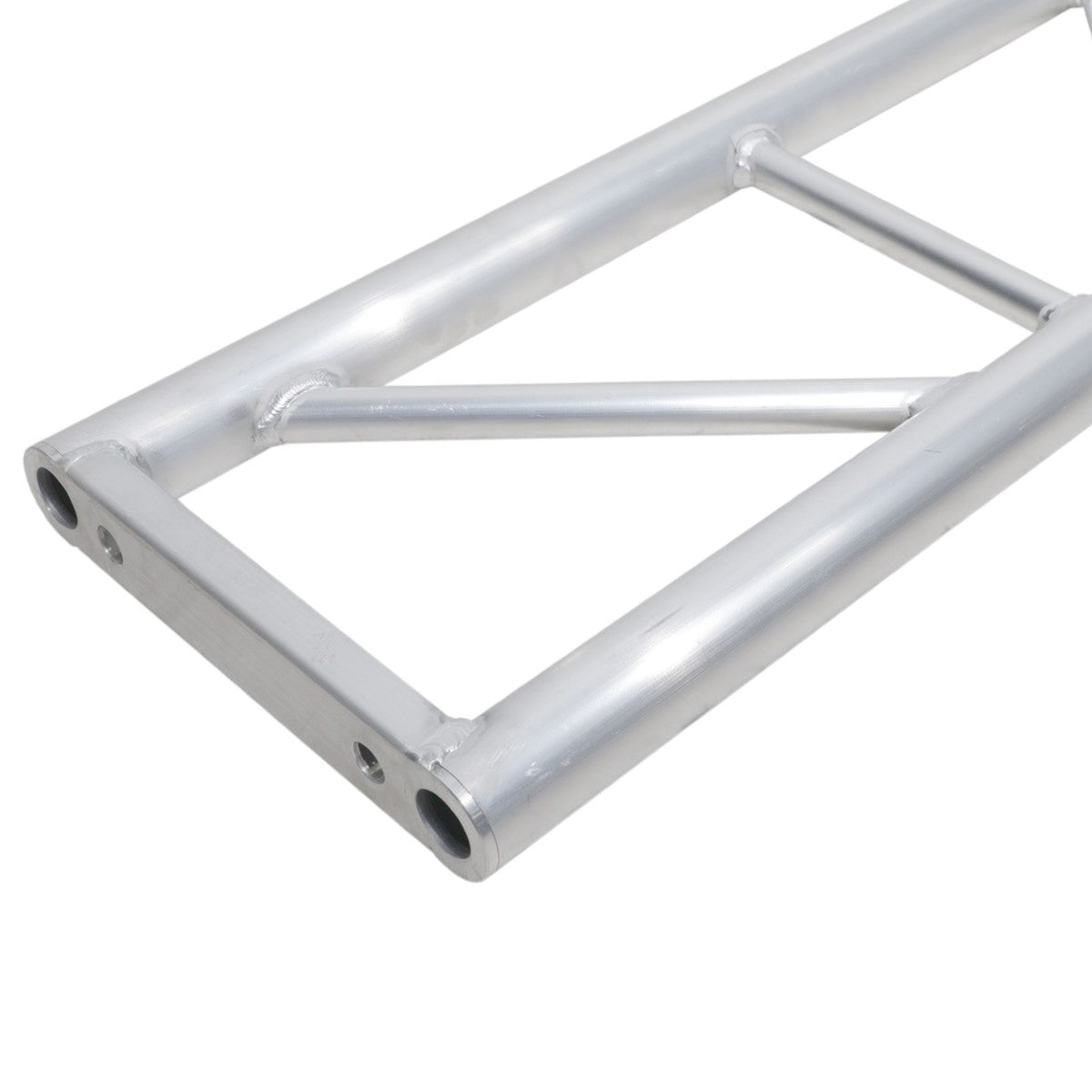 ProX XT-BTD1204 - 4FT BoltX 12" Bolted I-Beam Truss Segment with 3mm Wall