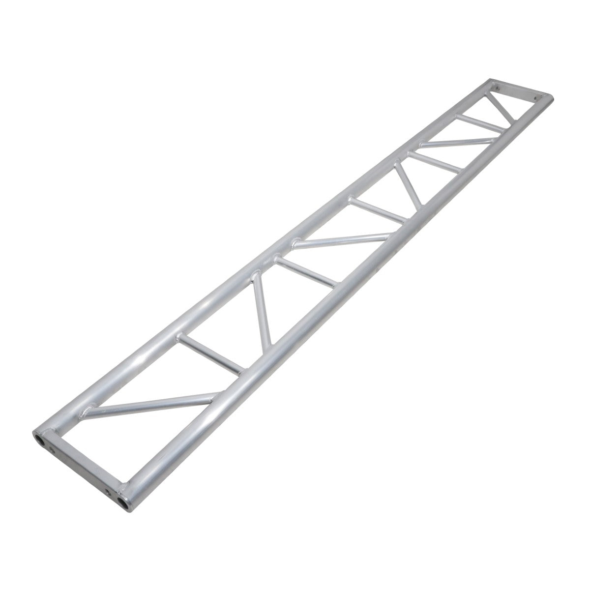 ProX XT-BTD1208 - 8FT BoltX 12" Bolted I-Beam Truss Segment with 3mm Wall