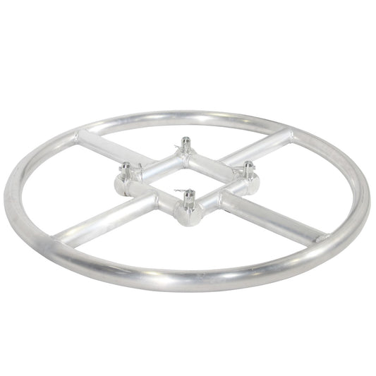 ProX XT-BPC328 - 3.28FT Diameter F34 Circular Style Base/Top Plate