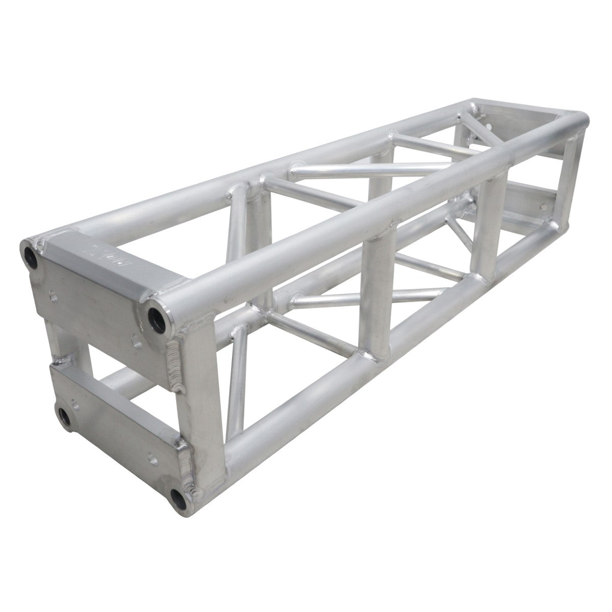 ProX XT-BT1204 - 4FT BoltX 12" Bolted Box Truss Segment with 3mm Wall