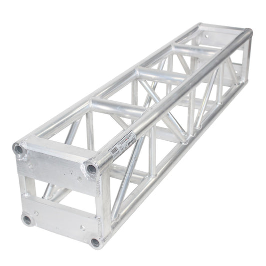 ProX XT-BT1205 - 5FT BoltX 12" Bolted Box Truss Segment with 3mm Wall