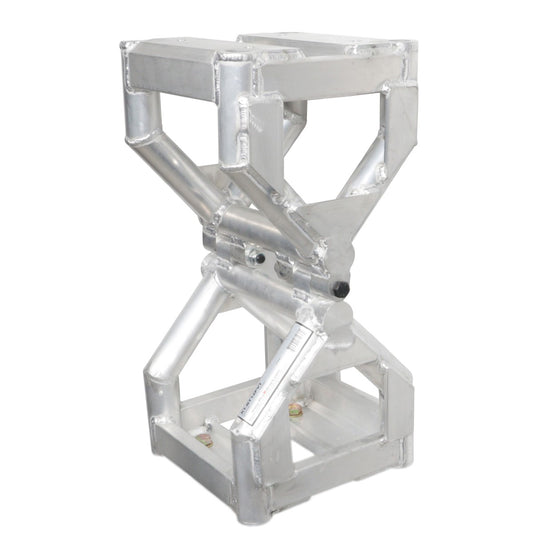 ProX XT-BT12PVT - Bolted Truss Variable Corner Articulating Block