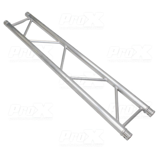 ProX XT-F32-656 - 6.56FT 12" F32 I-Beam Truss Segment with 2mm Wall