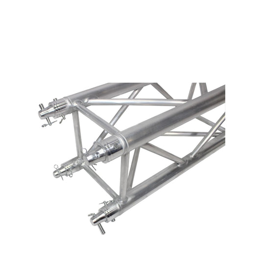 ProX XT-SQ164 - 1.64FT 12" F34 Square Truss Segment with 2mm Wall