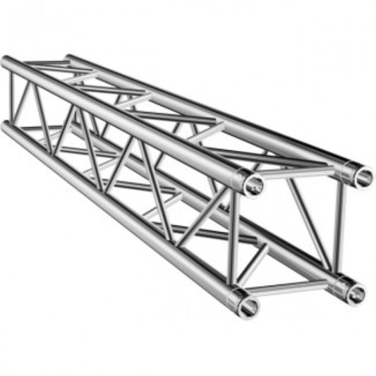 ProX XT-SQ410 - 4.10FT 12" F34 Square Truss Segment with 2mm Wall