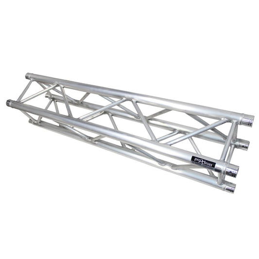 ProX XT-SQ492 - 4.92FT 12" F34 Square Truss Segment with 2mm Wall